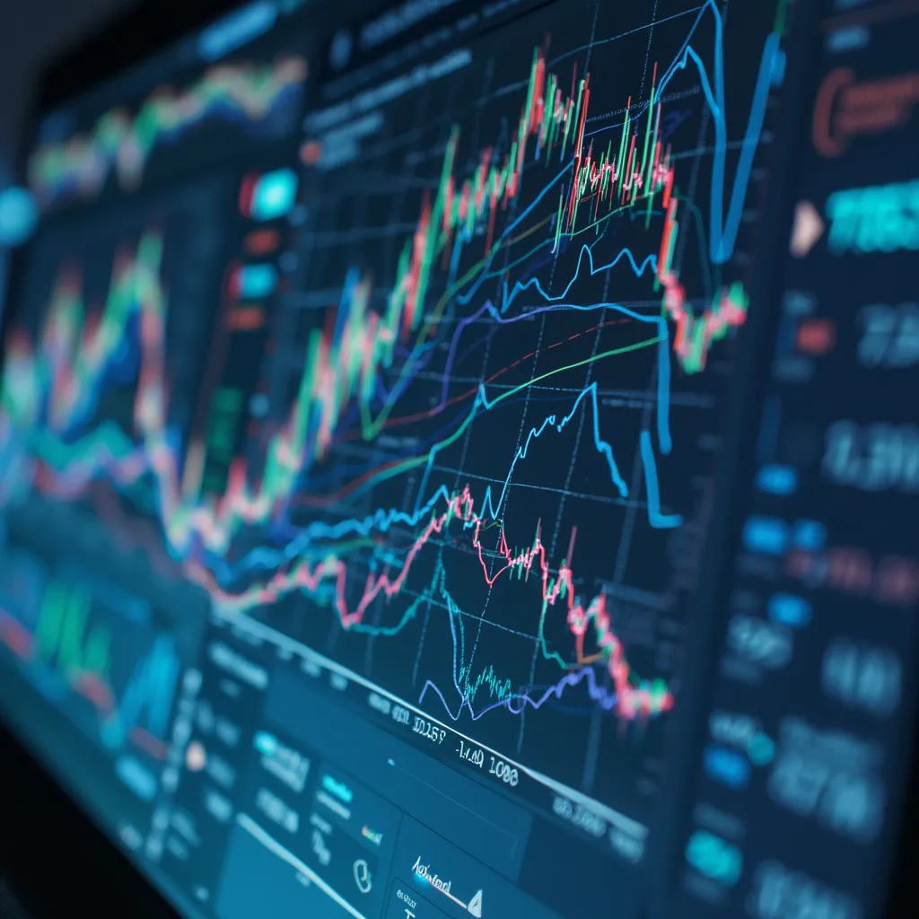 Análisis Financiero